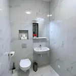 Riverside Apartment