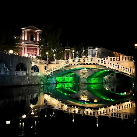 Riverside *