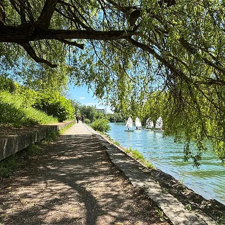 Riverside *