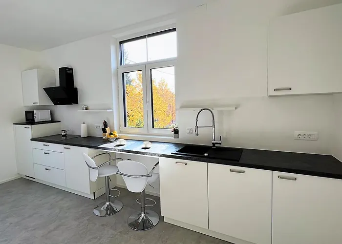 Riverside Любляна