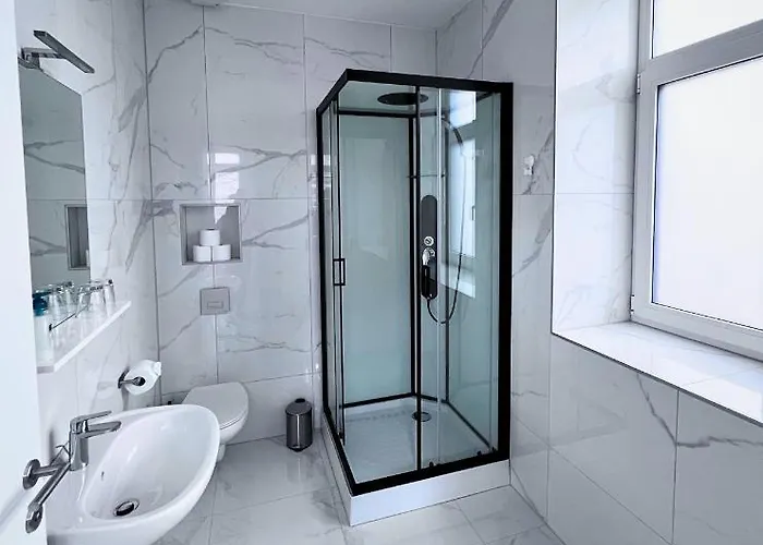 Riverside Любляна