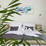 Riverside Apartman *